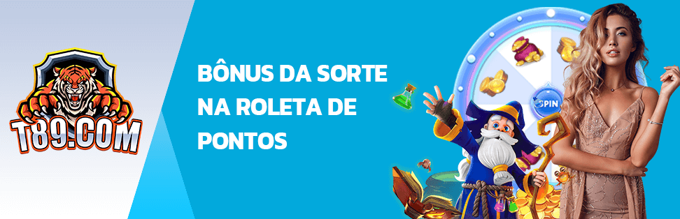 aposta online como jogar